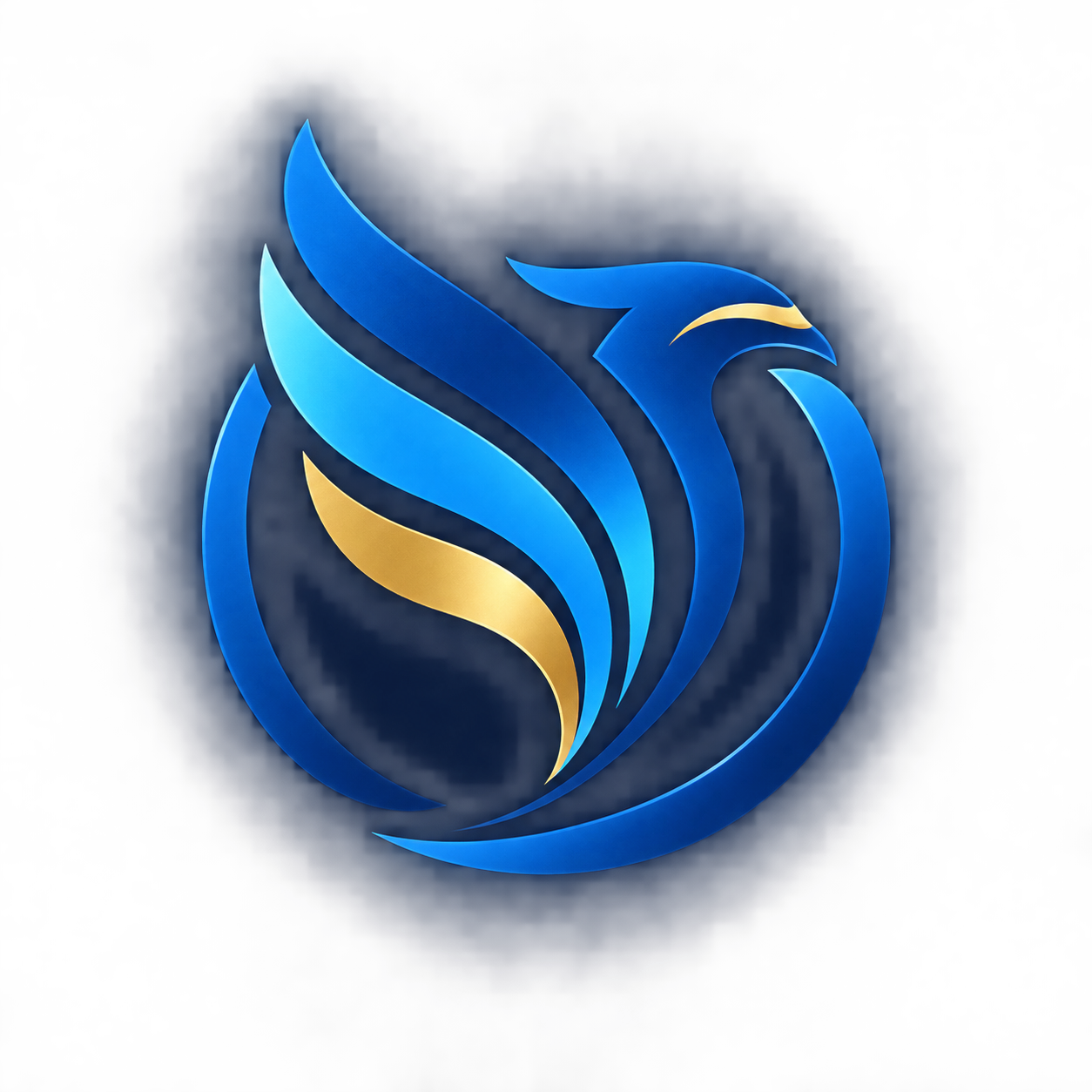 VEORA REBORN INC