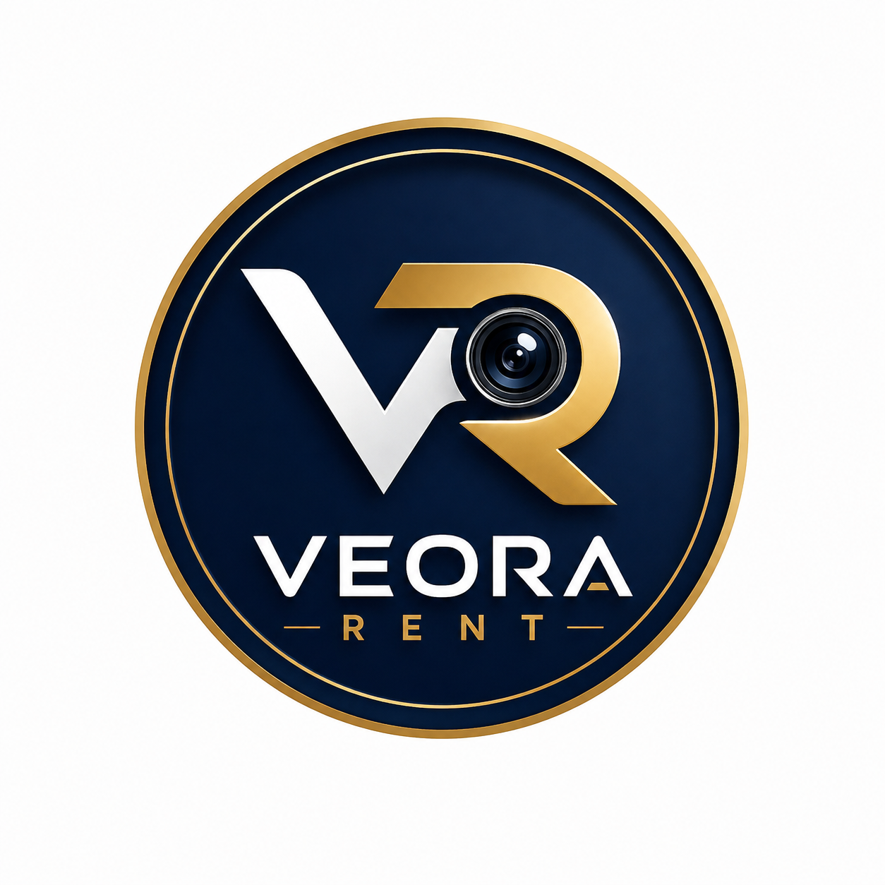VEORA RENT